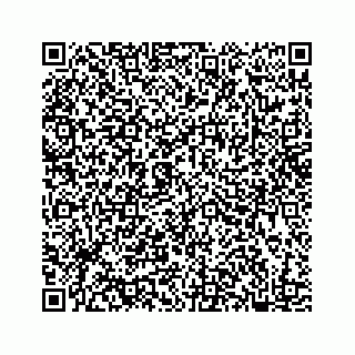 vCard 78182480264