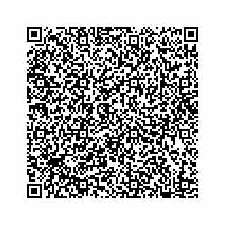 vCard 78182480265