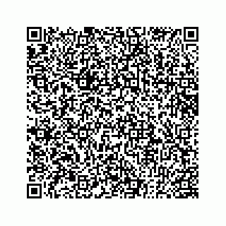 vCard 78182480267