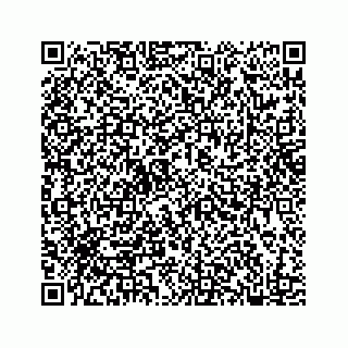 vCard 78182480268