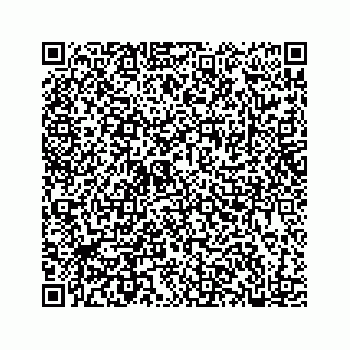 vCard 78182480269