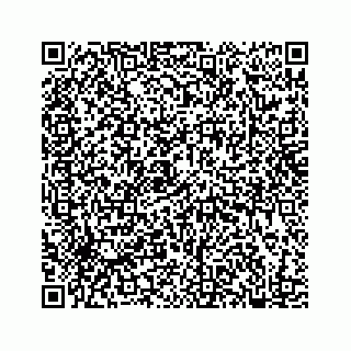 vCard 78182480270
