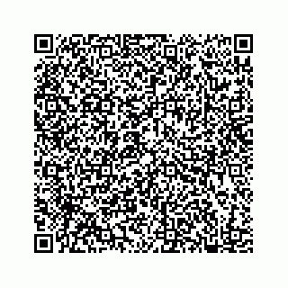 vCard 78182480271