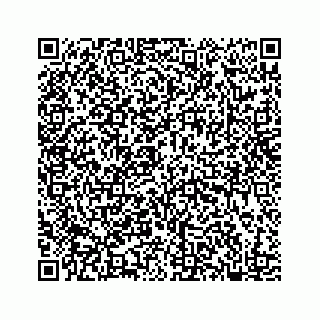 vCard 78182480272