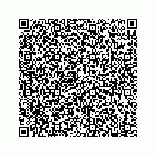 vCard 78182480273