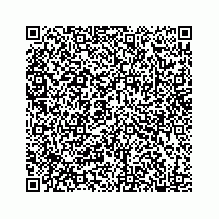 vCard 78182480274