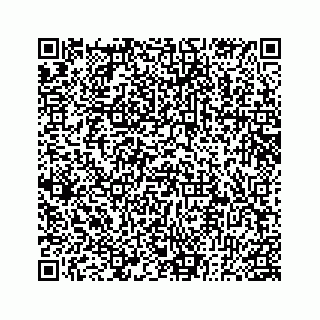 vCard 78182480275