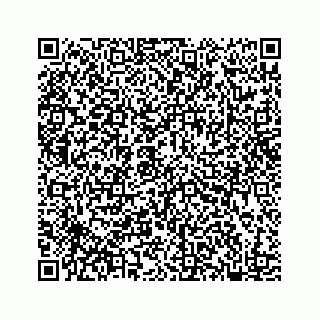 vCard 78182480276