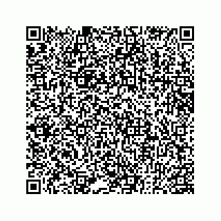 vCard 78182480277