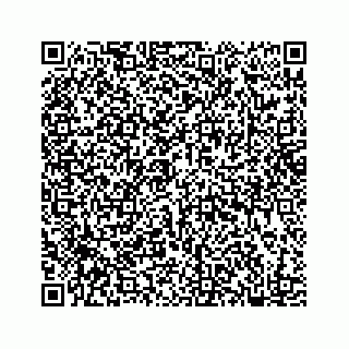 vCard 78182480278