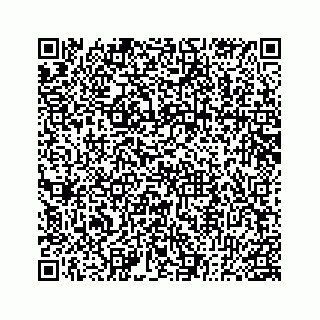 vCard 78182480280