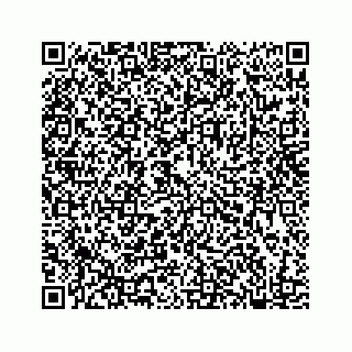 vCard 78182480282