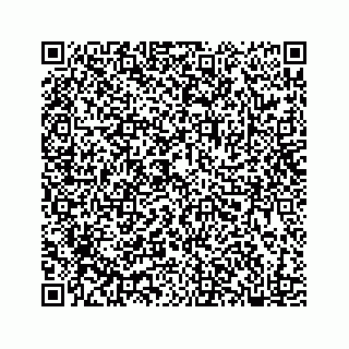 vCard 78182480283