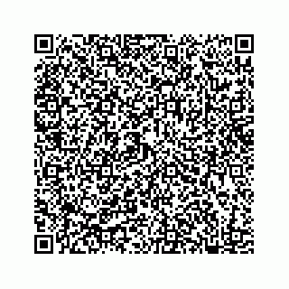 vCard 78182480284