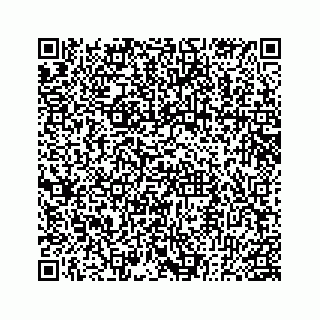 vCard 78182480285
