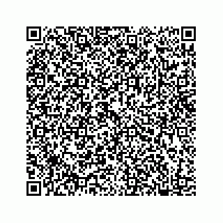 vCard 78182480286