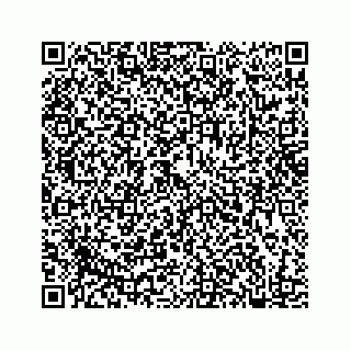 vCard 78182480288