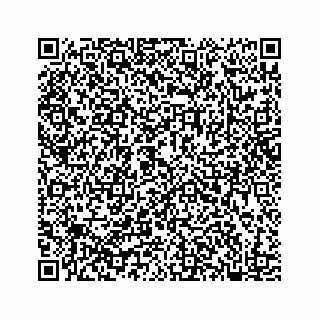 vCard 78182480289