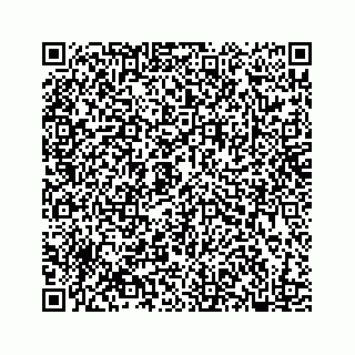 vCard 78182480290