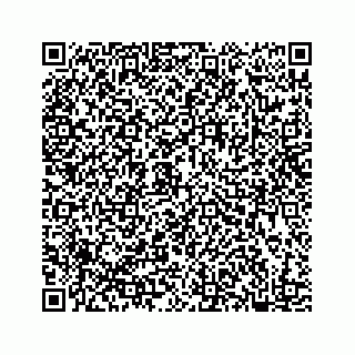 vCard 78182480291