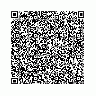 vCard 78182480292