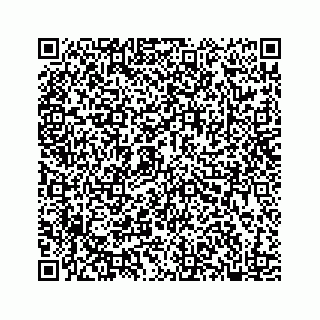 vCard 78182480293