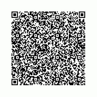 vCard 78182480294