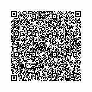 vCard 78182480296