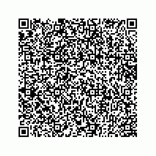 vCard 78182480297