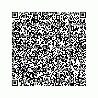 vCard 78182480298