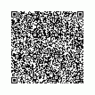 vCard 78182480299