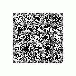 vCard 78182480300