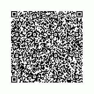 vCard 78182480301
