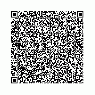 vCard 78182480302