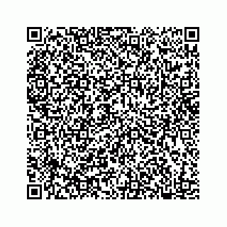 vCard 78182480304
