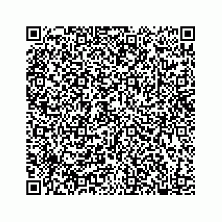 vCard 78182480306