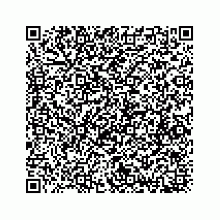 vCard 78182480307
