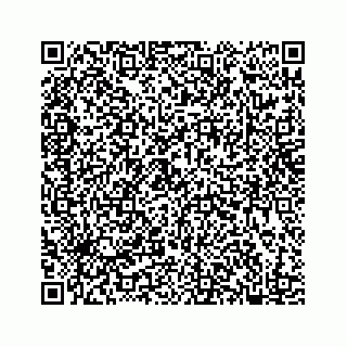 vCard 78182480310