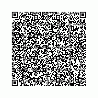 vCard 78182480311