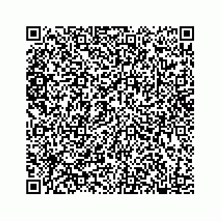 vCard 78182480314