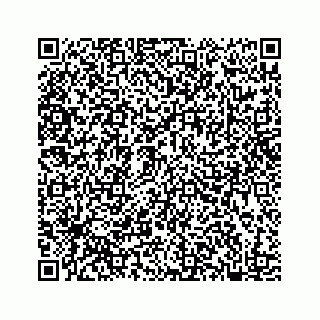 vCard 78182480315