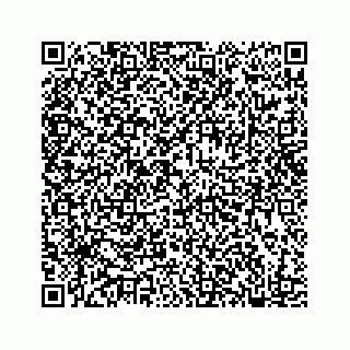vCard 78182480316