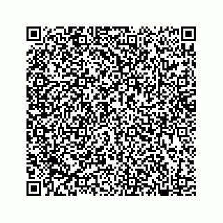 vCard 78182480318