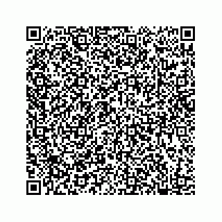 vCard 78182480319
