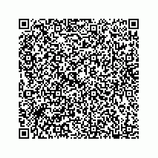 vCard 78182480320