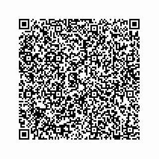 vCard 78182480321