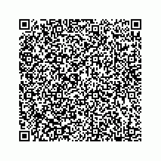 vCard 78182480322