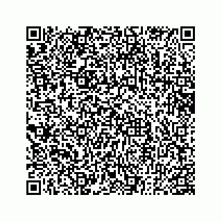 vCard 78182480323