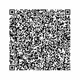 vCard 78182480324