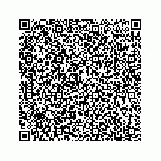 vCard 78182480326